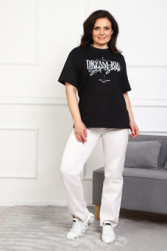 Туника женская 88557