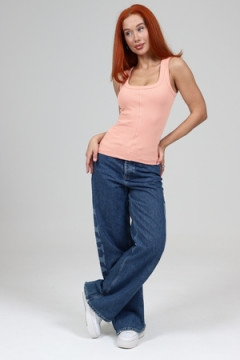 Майка 2 Шва МД