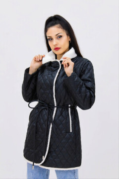 Куртка арт. 326 Тренд Лайт Премиум