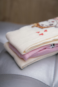 Колготки 2 сорт