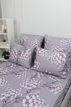 Наволочка Виола