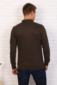 Джемпер 26545