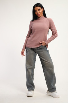 Водолазка 74721