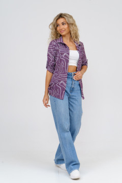 Рубашка 36768