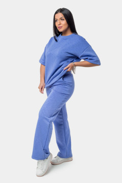 Костюм с брюками 59006