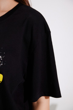 Футболка 8342