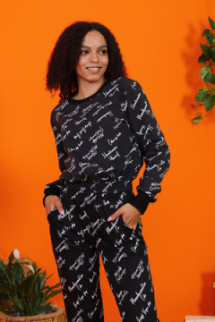 Свитшот 15360