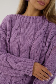 Джемпер Кристина