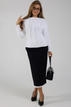 Джемпер Кристина