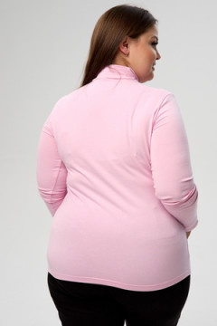 Водолазка Emotion Day Original