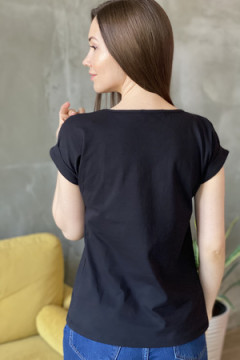 Футболка 8160