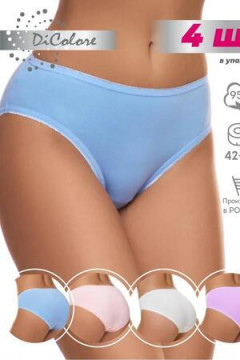 Набор Слипов WPk4r /10,11,13,25