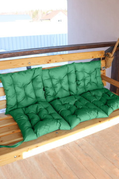 Подушка для мебели Bio-Line для садовой мебели