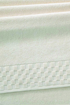 Полотенце Аврора