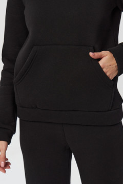 Костюм с брюками В-101