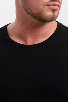 Лонгслив 14403/1 набор 2шт