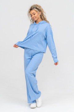 Костюм с брюками 36702