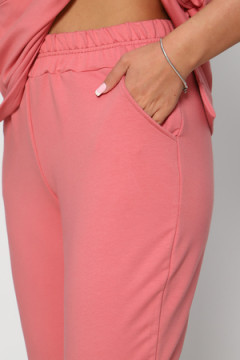 Костюм с брюками 78523