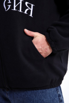 Худи 36990