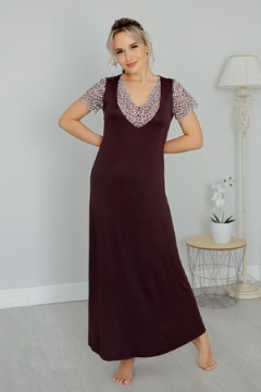 Сорочка Селин