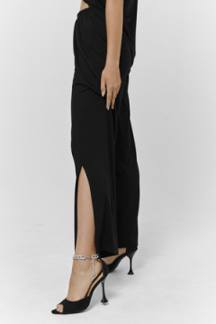 Костюм с брюками 7326