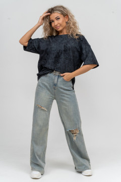 Футболка 36834