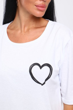 Футболка 800