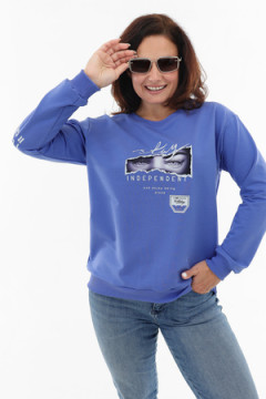 Свитшот 88515