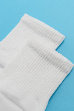 Носки стандарт Женат (набор 2 пары)