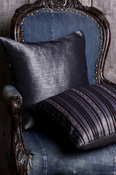 Наволочка декоративная мила 45*45