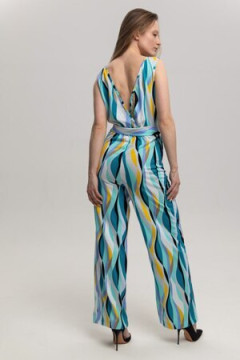 Комбинезон 18083