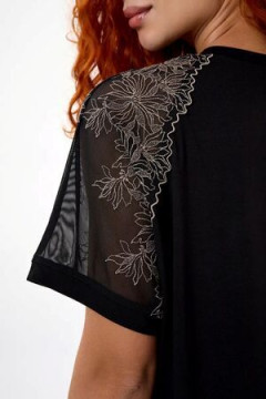 Сорочка Варя