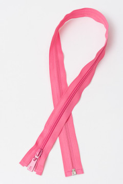 Молния спираль №5 Euron 70 см