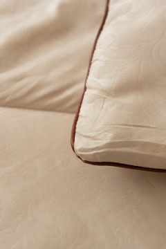 Одеяло "Лебяжий пух" всесезон. м/ф