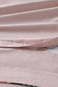 КПБ Amalia евро с 2 наволочками