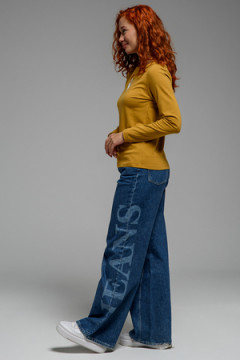 Лонгслив 8529/1