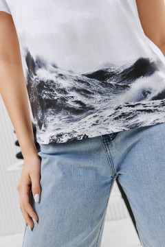 Футболка 67079