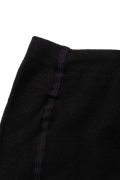 Колготки Классик