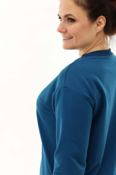 Свитшот 50519