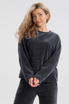 Костюм с брюками 37001