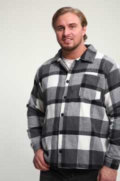 Рубашка РМК-01