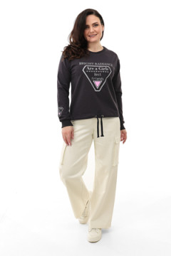 Свитшот 75001