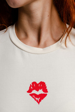 Лонгслив 8529/1