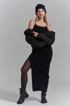 Платье 67151/У