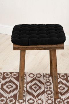 Подушка для мебели Bio-Line с гречневой лузгой PSG25