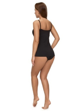 Майка KWMt/ 0102