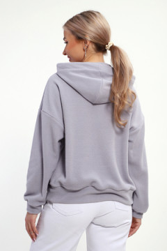 Толстовка 18114