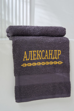 Полотенце 14418/11