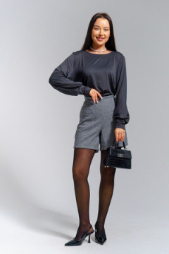 Шорты Челси