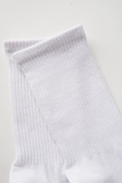 Носки мужские Молодежные (набор 3 пары)